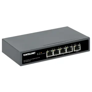 intellinet-561808-netvarksswitch-gigab-17364-wlononwcrodmp.webp