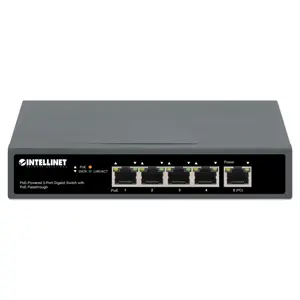 intellinet-561808-netvarksswitch-gigab-17638-wlononwcrodmp.webp