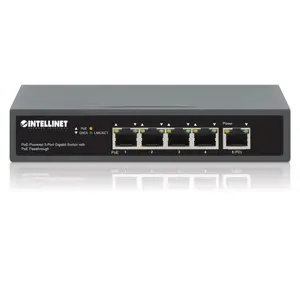 intellinet-561808-netvarksswitch-gigab-18126-wlononwcrodmp.webp