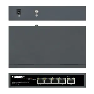 intellinet-561808-netvarksswitch-gigab-18311-wlononwcrodmp.webp