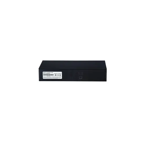 intellinet-8-port-fast-ethernet-poe-switch-8-x-poe-ports-iee-40986-kilitlswi0033.webp