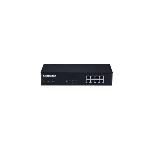 intellinet-8-port-fast-ethernet-poe-switch-8-x-poe-ports-iee-41927-kilitlswi0033.webp