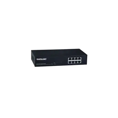 intellinet-8-port-fast-ethernet-poe-switch-8-x-poe-ports-iee-61968-kilitlswi0033.webp