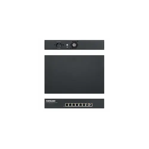 intellinet-8-port-gigabit-ethernet-poe-switch-8-x-poe-ports--73048-wlononwcraie4.webp