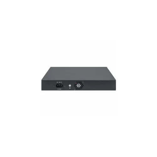 intellinet-8-port-gigabit-ethernet-poe-switch-8-x-poe-ports--79110-wlononwcraie4.webp
