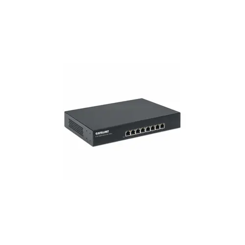 intellinet-8-port-gigabit-ethernet-poe-switch-8-x-poe-ports--79691-wlononwcraie4.webp