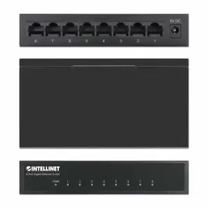 intellinet-8-port-gigabit-ethernet-switch-metal-euro-2-pin-p-20263-kilitlswi0009.webp