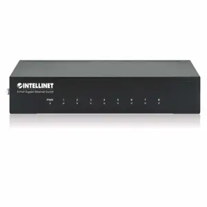 intellinet-8-port-gigabit-ethernet-switch-metal-euro-2-pin-p-20526-kilitlswi0009.webp