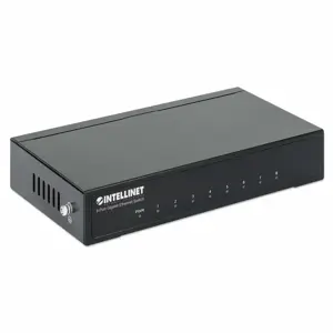 intellinet-8-port-gigabit-ethernet-switch-metal-euro-2-pin-p-20667-kilitlswi0009.webp
