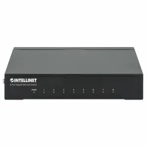 intellinet-8-port-gigabit-ethernet-switch-metal-euro-2-pin-p-20900-kilitlswi0009.webp