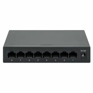 intellinet-8-port-gigabit-ethernet-switch-metal-euro-2-pin-p-20984-kilitlswi0009.webp