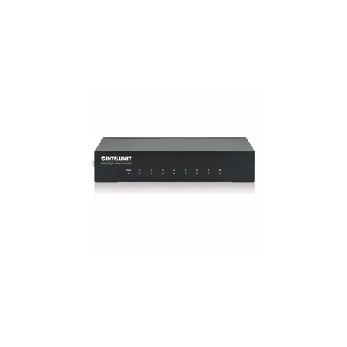 intellinet-8-port-gigabit-ethernet-switch-metal-euro-2-pin-p-2894-kilitlswi0009.webp