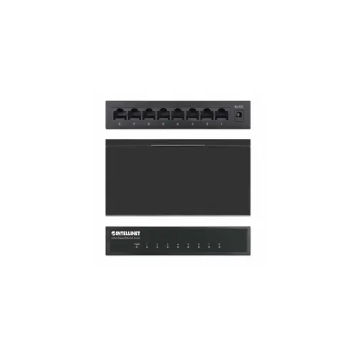 intellinet-8-port-gigabit-ethernet-switch-metal-euro-2-pin-p-3259-kilitlswi0009.webp