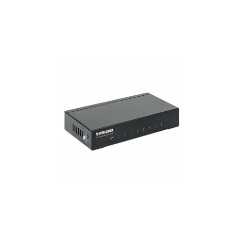 intellinet-8-port-gigabit-ethernet-switch-metal-euro-2-pin-p-3681-kilitlswi0009.webp