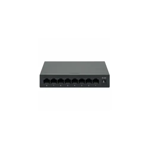 intellinet-8-port-gigabit-ethernet-switch-metal-euro-2-pin-p-3841-kilitlswi0009.webp