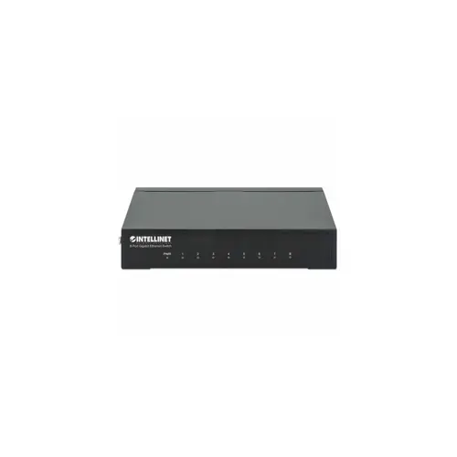 intellinet-8-port-gigabit-ethernet-switch-metal-euro-2-pin-p-4208-kilitlswi0009.webp