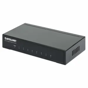 intellinet-8-port-gigabit-ethernet-switch-metal-euro-2-pin-p-67181-kilitlswi0009.webp