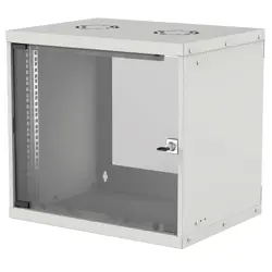 intellinet-basic-line-9u-19quot-wall-cabinet-grey-57070-wlononwcrafj2.webp