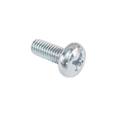 intellinet-cage-nut-set-50-pack-m6-2969-wlononwcrbhyk.webp