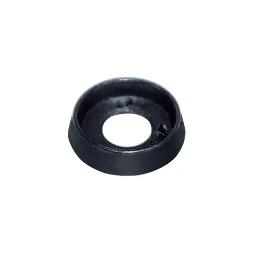 intellinet-cage-nut-set-50-pack-m6-3751-wlononwcrbhyk.webp