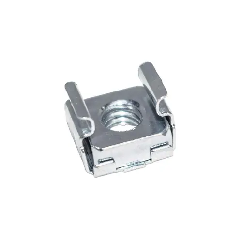 intellinet-cage-nut-set-50-pack-m6-40860-wlononwcrbhyk.webp