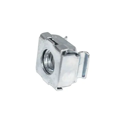 intellinet-cage-nut-set-50-pack-m6-43327-wlononwcrbhyk.webp