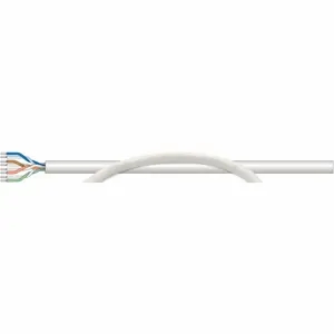 intellinet-cat6-soho-utp-network-cable-704663-23-awg-cca-305-20066-wlononwcrofka.webp
