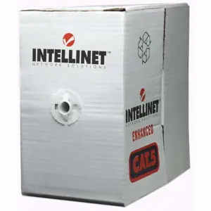 intellinet-cat6-soho-utp-network-cable-704663-23-awg-cca-305-22980-wlononwcrofka.webp