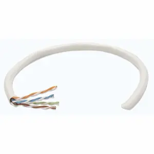 intellinet-cat6-soho-utp-network-cable-704663-23-awg-cca-305-23273-wlononwcrofka.webp