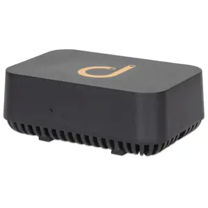Intellinet Domotz Pro Box Unified System for Remote Monitoring and Cloud Management of Networks and IP Devices