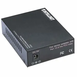 intellinet-fast-ethernet-media-converter-10100base-tx-to-100-36290-wlononwcrodwi.webp