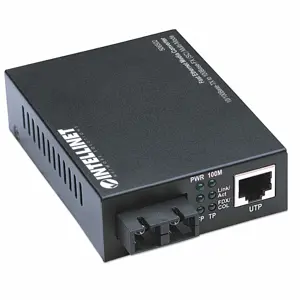 intellinet-fast-ethernet-media-converter-10100base-tx-to-100-36458-wlononwcrodwi.webp