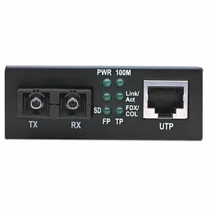 intellinet-fast-ethernet-media-converter-10100base-tx-to-100-36659-wlononwcrodwi.webp