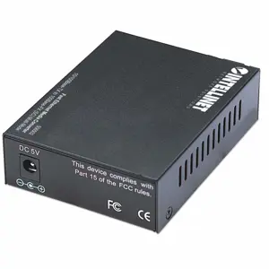 intellinet-fast-ethernet-media-converter-10100base-tx-to-100-80663-kwritlkon0008.webp