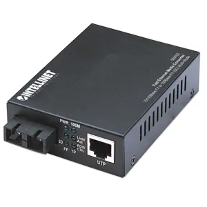 intellinet-fast-ethernet-media-converter-10100base-tx-to-100-812-wlononwcrodwi.webp