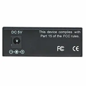 intellinet-fast-ethernet-media-converter-10100base-tx-to-100-98783-wlononwcrodwi.webp