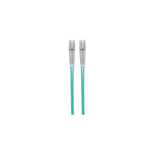 intellinet-fiber-optic-patch-cable-om3-lclc-10m-aqua-duplex--8431-wlononwcrbio5.webp