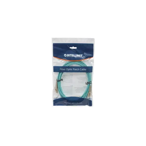 intellinet-fiber-optic-patch-cable-om3-lclc-10m-aqua-duplex--84984-wlononwcrbio5.webp
