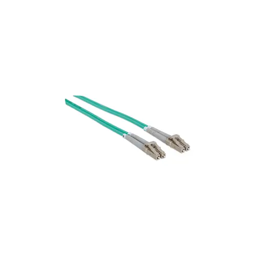 intellinet-fiber-optic-patch-cable-om3-lclc-10m-aqua-duplex--85933-wlononwcrbio5.webp