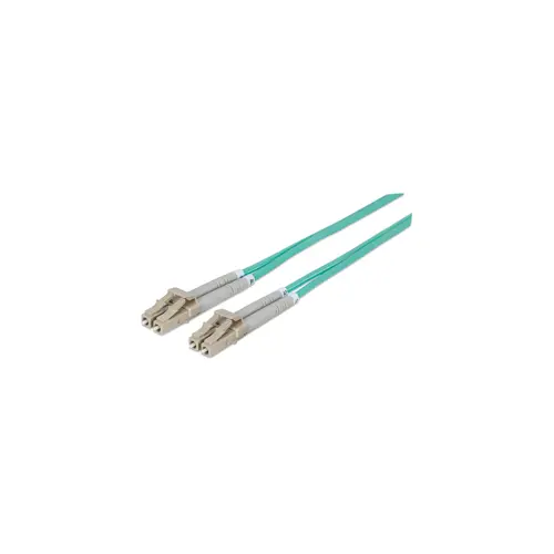 intellinet-fiber-optic-patch-cable-om3-lclc-10m-aqua-duplex--86274-wlononwcrbio5.webp
