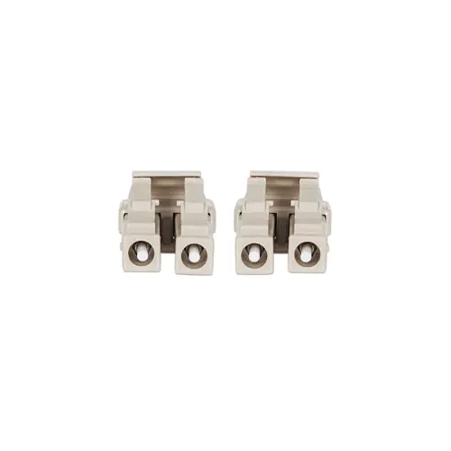 intellinet-fiber-optic-patch-cable-om3-lclc-10m-aqua-duplex--8645-wlononwcrbio5.webp