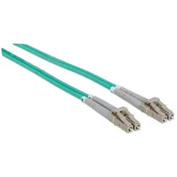 intellinet-fiber-optic-patch-cable-om3-lclc-2m-aqua-duplex-m-70907-wlononwcrblcr.webp