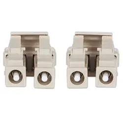 intellinet-fiber-optic-patch-cable-om3-lclc-2m-aqua-duplex-m-71182-wlononwcrblcr.webp