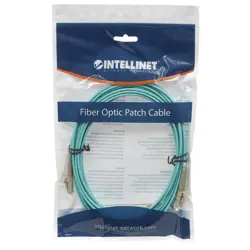 intellinet-fiber-optic-patch-cable-om3-lclc-2m-aqua-duplex-m-91378-wlononwcrblcr.webp
