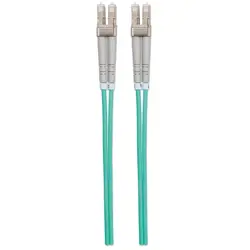 intellinet-fiber-optic-patch-cable-om3-lclc-2m-aqua-duplex-m-99242-wlononwcrblcr.webp