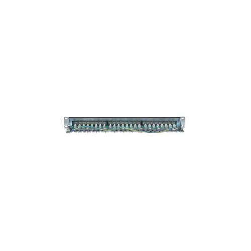 intellinet-ftp-patch-panel-720038-24-port-vertical-access-ca-95363-wlononwcraigz.webp