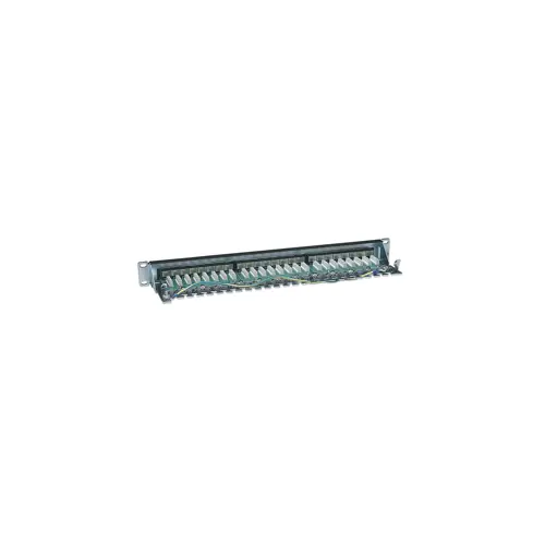 intellinet-ftp-patch-panel-720038-24-port-vertical-access-ca-95684-wlononwcraigz.webp