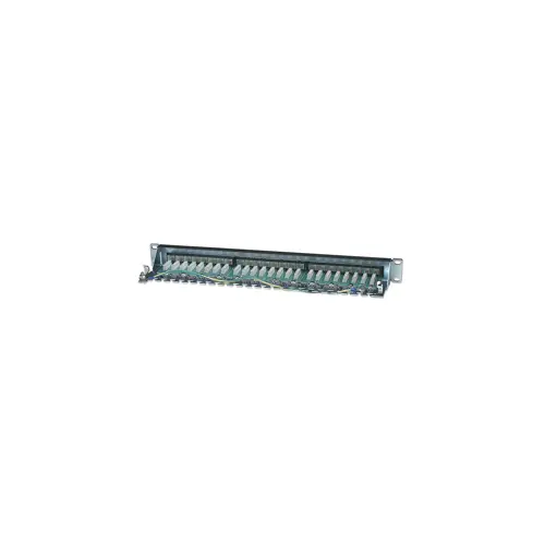 intellinet-ftp-patch-panel-720038-24-port-vertical-access-ca-95975-wlononwcraigz.webp