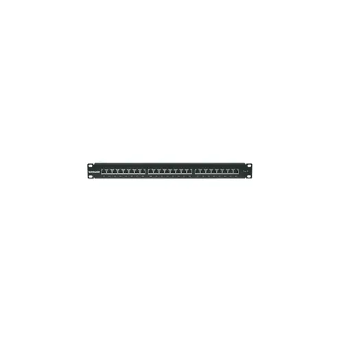 intellinet-ftp-patch-panel-720038-24-port-vertical-access-ca-96295-wlononwcraigz.webp
