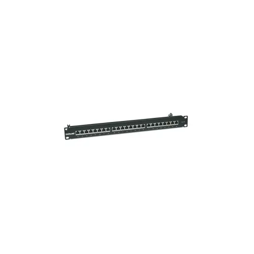 intellinet-ftp-patch-panel-720038-24-port-vertical-access-ca-96468-wlononwcraigz.webp
